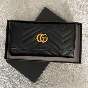 Women’s Wallet